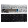 New US Keyboard Keypad for HP Probook 4535S 4530S 4730S US Keyboard with Frame