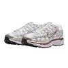 Nike Womens/Ladies P-6000 Leather Chunky Sole Trainers