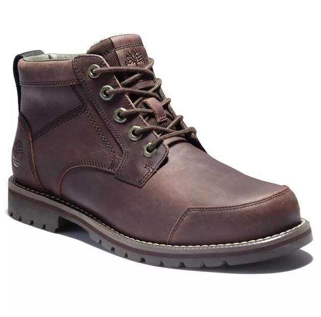 

Timberland Larchmont II Chukka сапоги EU 45