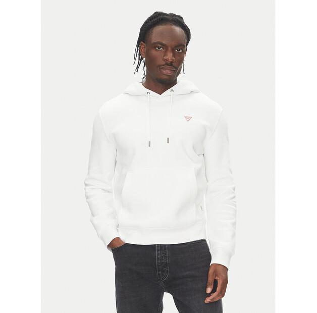 Толстовка Guess Jeans M4YQ22 K9V31 EU XL