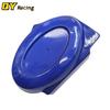 Motorcycle Plasic Front Fairing Fender Fit For Honda Mini Trail Monkey Gorilla Z50 Z50A Z50J Z110 Z125 Bike