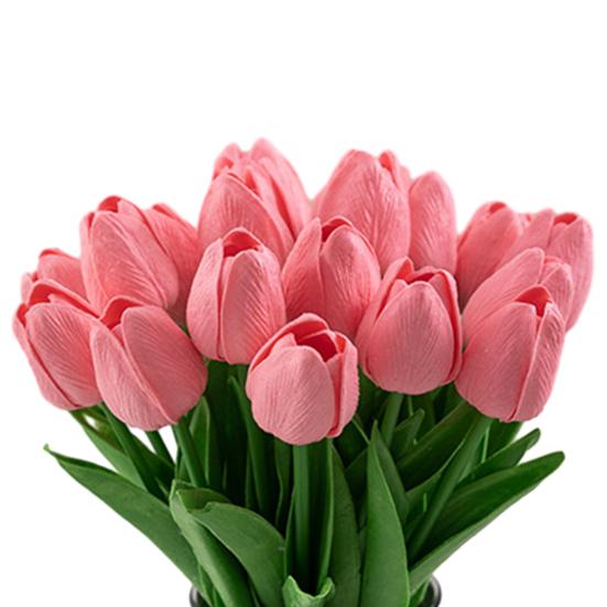 

10 шт. искусственный цветок тюльпана, реалистичный, красочный, поддельный цветок, ветка, для дома, офиса, свадьбы, вечеринки, для дома, улицы, искусственные цветы, растения, украшение