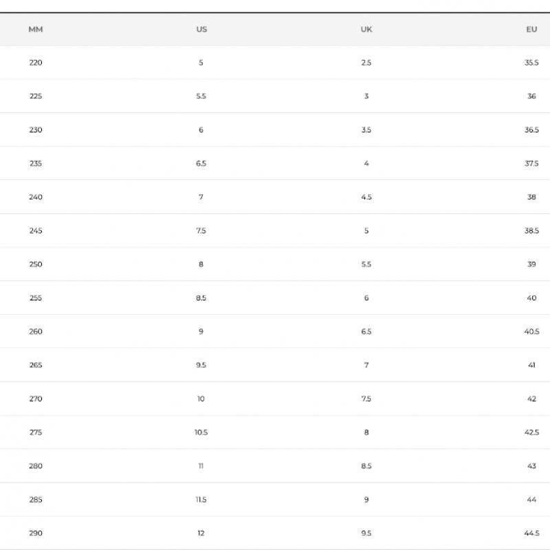Nike Air Max 90 Lv8 Fd4328 102