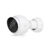 Câmera Ubiquiti unifi protect vídeo uvc-g5-bullet