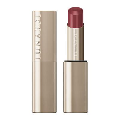 LUNASOL Bare Color Balm 03 [Batom]