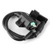 Ignition Coil 21121‑1160 Fit for Kawasaki KLF 220 250 400 Bayou KVF 300 360 400 Prairie
