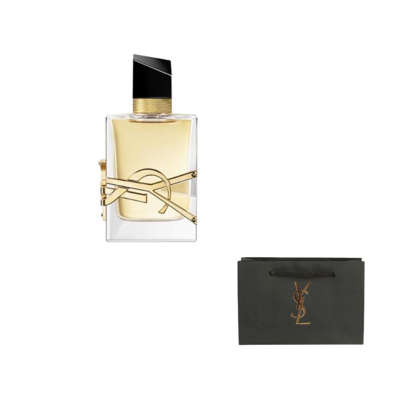 SAINT LAURENT Libre Perfumes Women's