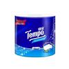 Tempo Swan Lake 4-Ply Toilet Paper