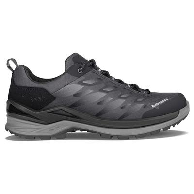 Hiking Boots Ferrox Goretex Lo