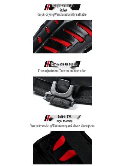 Speedlight Motorcycle Armor Set: Trail Rally Jacket & Knee Pads