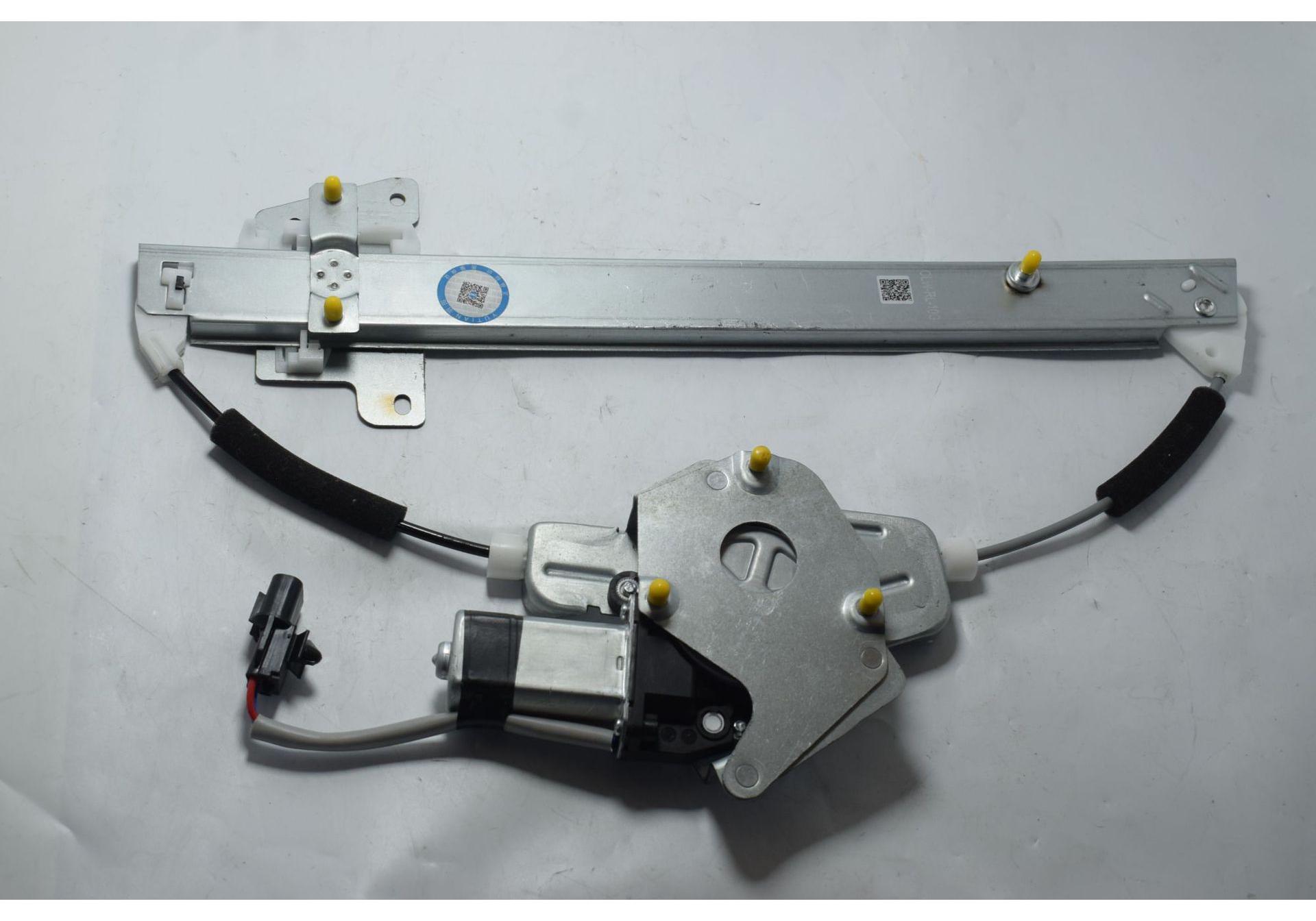 Auto Window Regulator 6104200-K00-B1 for Haval H3/H5