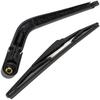 Suzuki Wagon R+ 00-07 Rear Wiper Arm & Blade