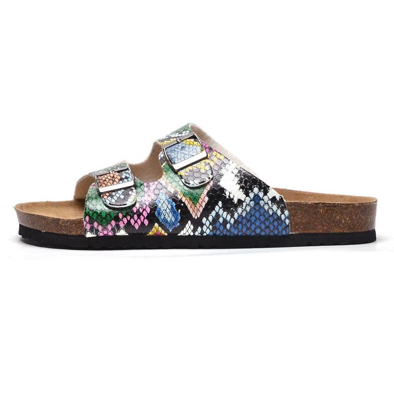 

МОДНАЯ ОБУВЬ, мужские дышащие спортивные кроссовки, спортивные кроссовки для бега, уличные женские теннисные кроссовки для тренажерного зала 42