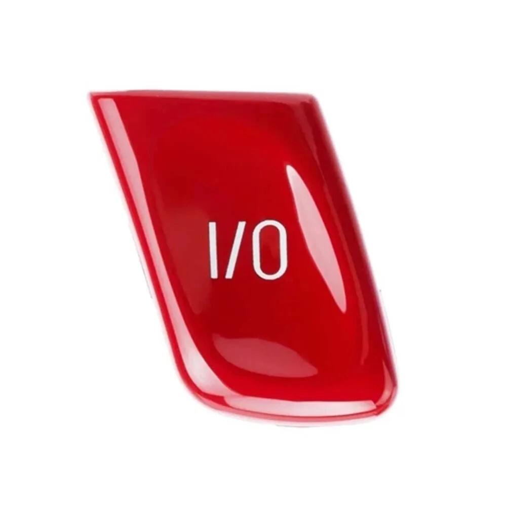 Аксессуар для рулевого колеса Синий Автомобильный руль Управление Автомобильный аксессуар для интерьера Деталь Совершенно новое состояние