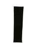 DESCENTE Elbow Black X Supporter, Magenta, DVB-8410