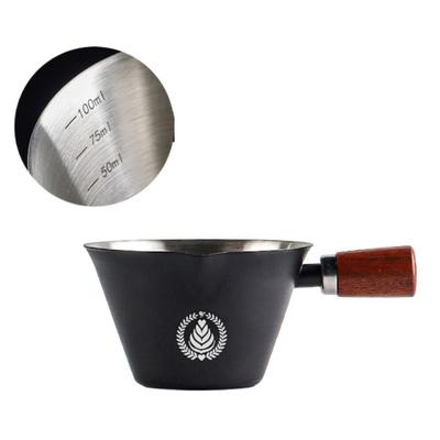 Mutfak Eşyaları – Kahve ve Çay Araçları