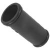 5Pcs 11377509627 Ignition Spark Plug Pipe Tube for BMW 1 3 5 Series X1 X3 Z4 E81 E88 E46 E90 E84 E83 118i 120i N42 N46 318i 320i