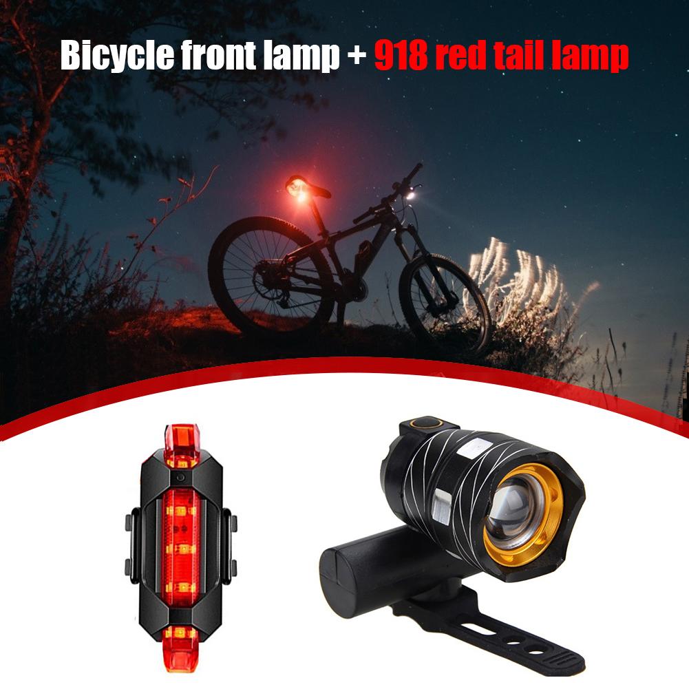 Glumes Front Bike Light,34000 Lumen LED Bicycle Light Waterproof Mountain Road Bike Lights Super Bright Cycle Safety Headlights 15 T6 LED and 3 Modes,Black Glumes Front Bike Light,34000 Lumen LED Bicycle Light Waterproof Mountain Road Bike Lights Super Bright Cycle Safety Headlights 15 T6 LED and 3 Modes,Black
