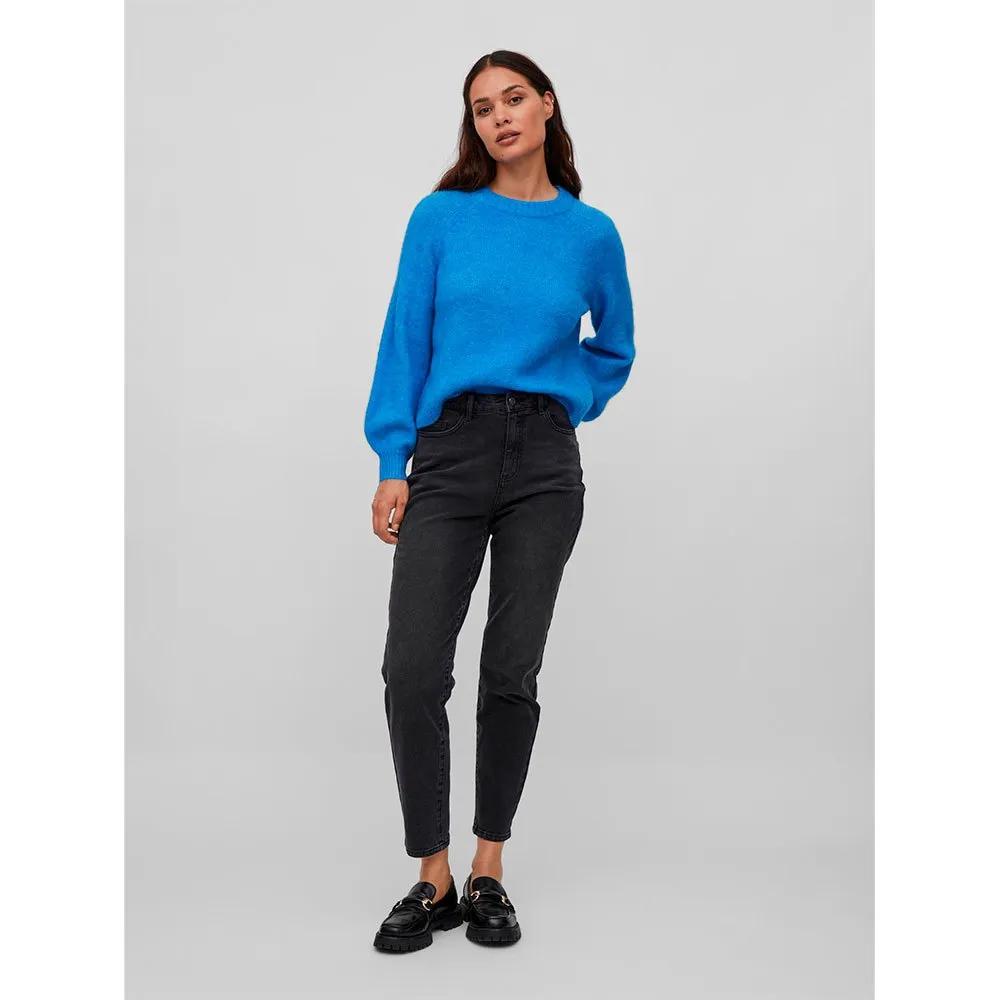 

Vila Свитер Свитер Jamina XL