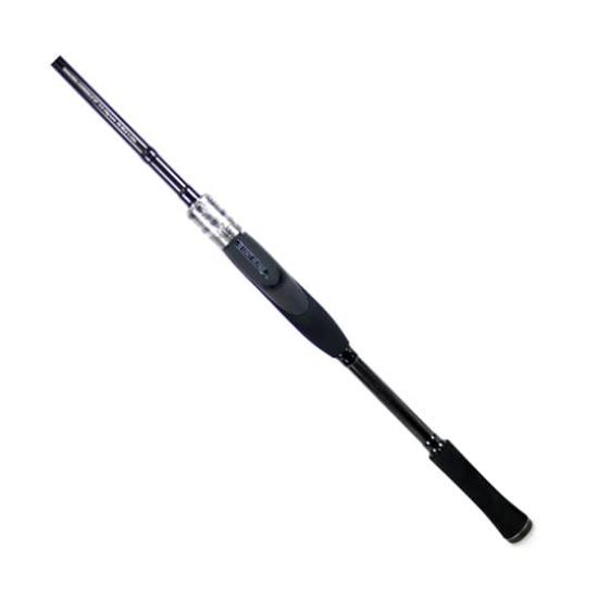 

Legit Design SKUAD Лодка Chining SKS610ML-CHINING
