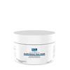 Fixderma Kosmetiklaboratorien Multivitamin Gesichtsmaske (100ml)