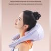 ogawa OG-2608 Neck and Shoulder Massager CN Plug (adapter Included)