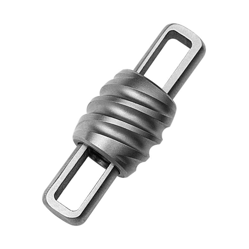 

Unisex Adult Keychains Short Keychains Lanyard Waterproofed Keychains Holder for Camping Accessory 1