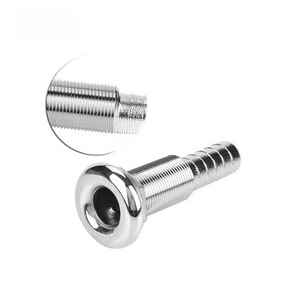 Otomobil ve Motosiklet – Tekne Parçaları ve Aksesuarları
