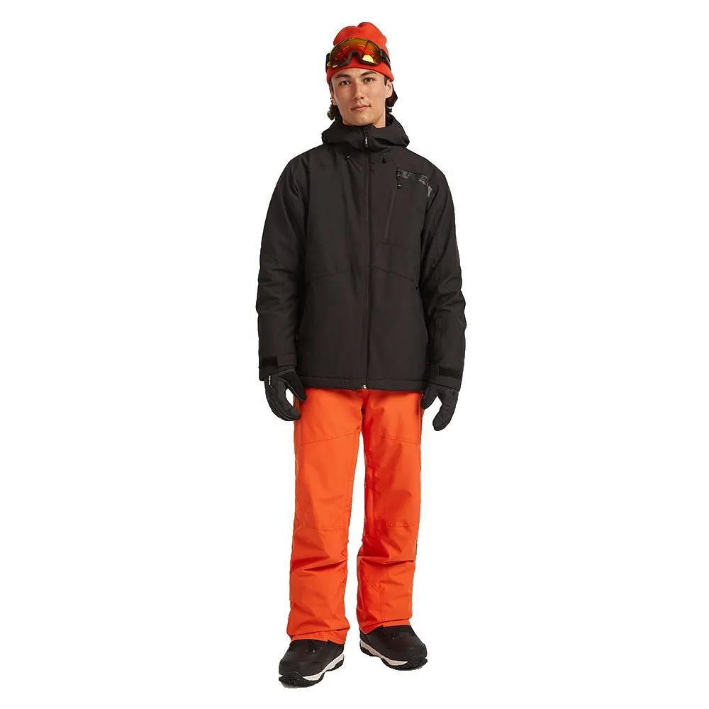 O´neill Брюки FWC Cruz