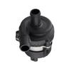 New Auxiliary Water Pump For Land Range Rover IV Evoque Sport Discovery 2.0 3.0