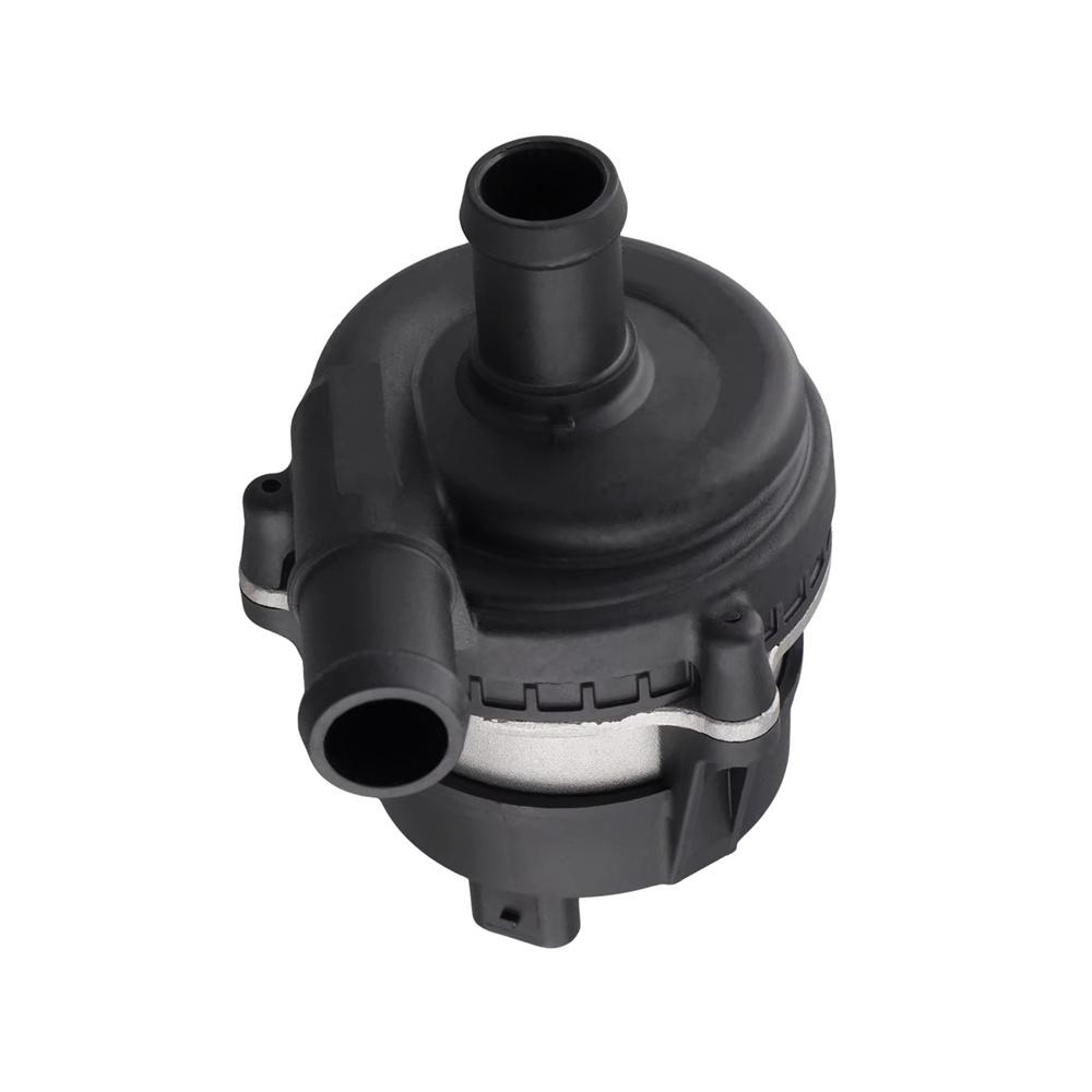 New Auxiliary Water Pump For Land Range Rover IV Evoque Sport Discovery 2.0 3.0