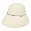 THE NORTH FACE NE3HR10A Women's Bonnet Hat CRE 3238158