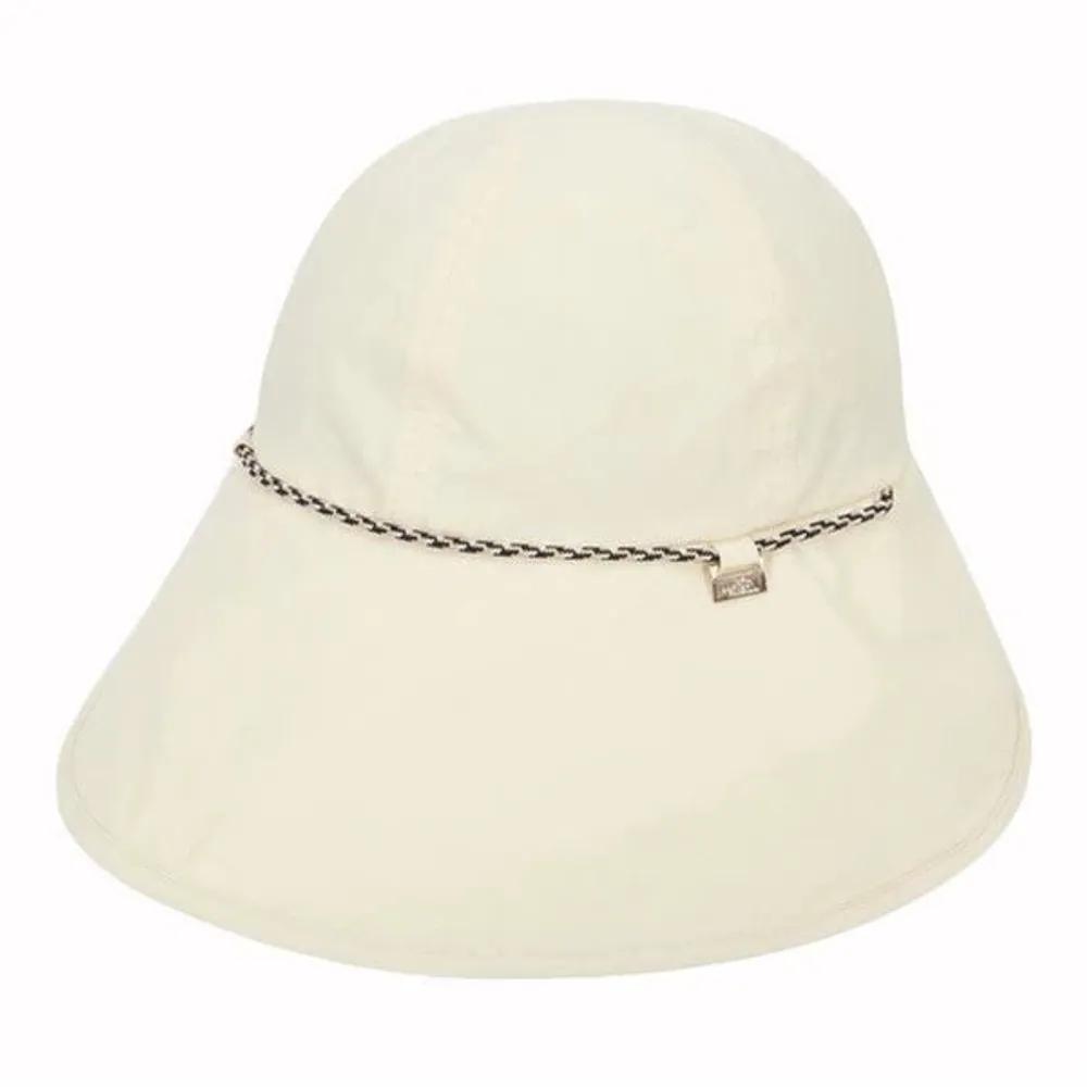 The North Face THE NORTH FACE NE3HR10A Women s Bonnet Hat CRE 3238158 S