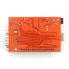 UPA USB Programmer V1.3 Host ECU Unit