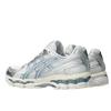 ASICS Gel-Kayano 12.1 Silver Ice Blue