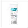 Strech Mark Safe Cream 180ml