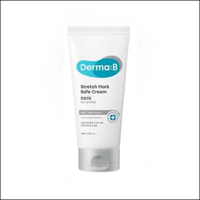 Soins du visage – Crèmes et lotions pour le visage