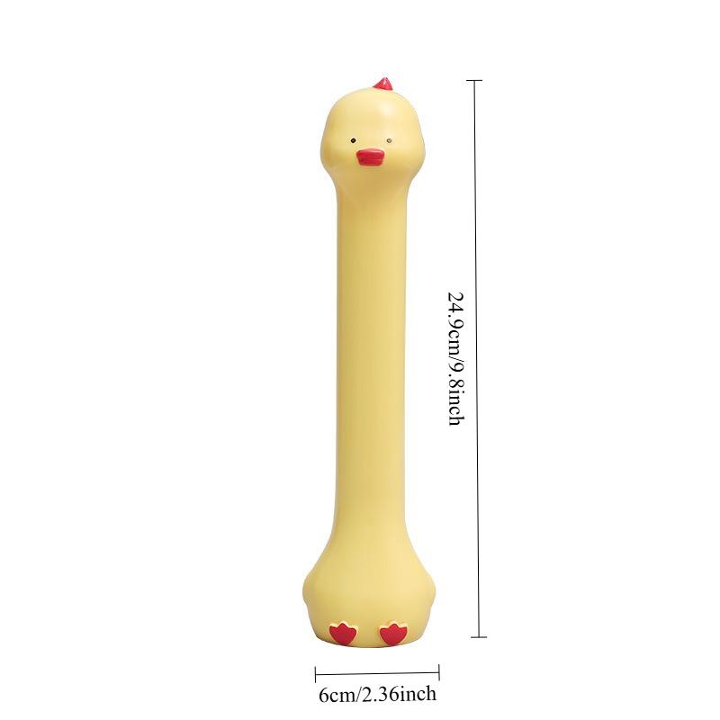 Mini Ultrasonic Precision Height Measuring Instrument, Height Electronic Ruler, Household Children's Electronic Height Ruler
