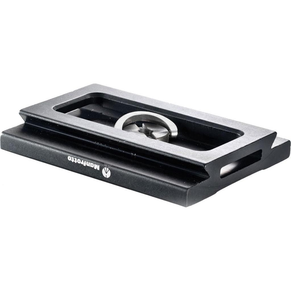 Manfrotto Plate MSQ6PL Top-Lock Quick-Release