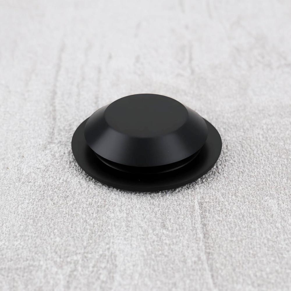 5Pcs Body Hole Rubber Plug Locking Cover Cap A1109870544 For Mercedes
