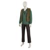 How To Train Your Dragon Live Action Hiccup Cosplay Costume, Movie Accurate Viking Outfit, Halloween Stage Performance Adventure Set
