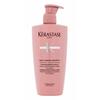 Kérastase 500ml Chroma Absolu Bain Respect, Shampoo