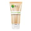Garnier Bb Cream Antienvelhecimento Light 50ml