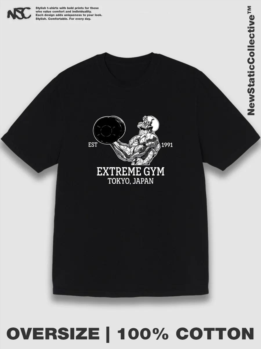 Dream Shirts brand T-shirt 2XL