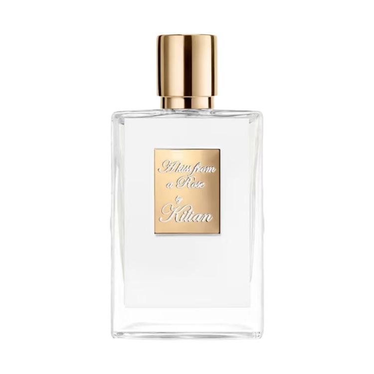 By Kilian Light Kiss Rose Perfumes