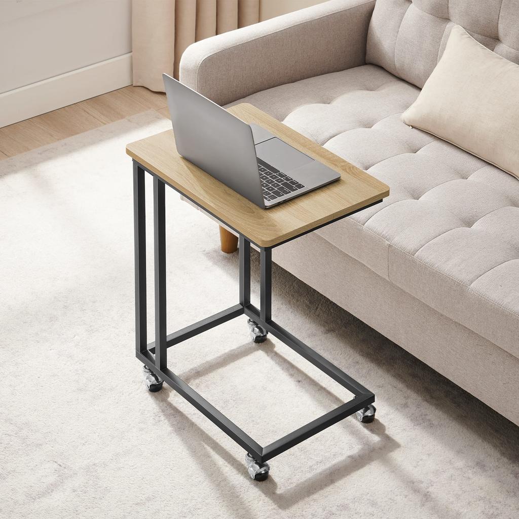 Table on Wheels - Sonoma - LNT050B11