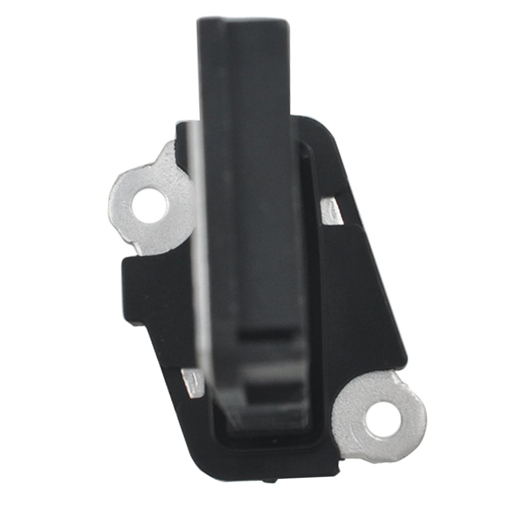 22680-7S000 22680-7S00A Mass Air Flow Maf Sensor 13800-66J00 For NISSAN RENAULT INFINITI AFH70M-38 AFH70M38 AFH7051 22680AT300