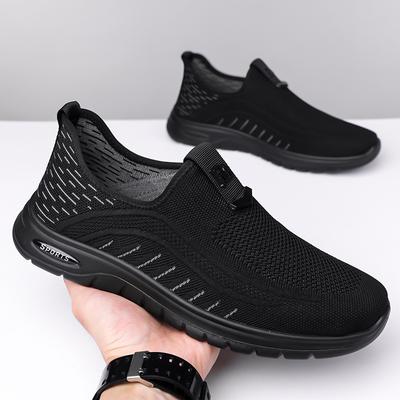 Scarpe da uomo – Sneakers