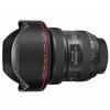 Canon EF 11-24mm f/4L USM Full-Frame Wide-Angle Zoom Lens