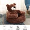 Teddy Bear Donut Pes Pes Pet Cat Pohodlná nadýchaná teplá matrace do postele